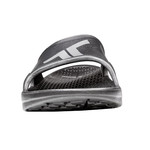 Telic Men's Recharge