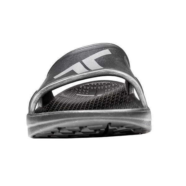 Telic Men's Recharge