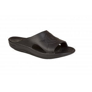 Telic Men's Slide Recharge X