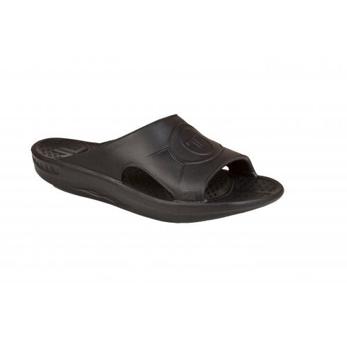 Telic Men's Slide Recharge X