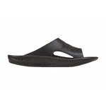 Telic Men's Slide Recharge X