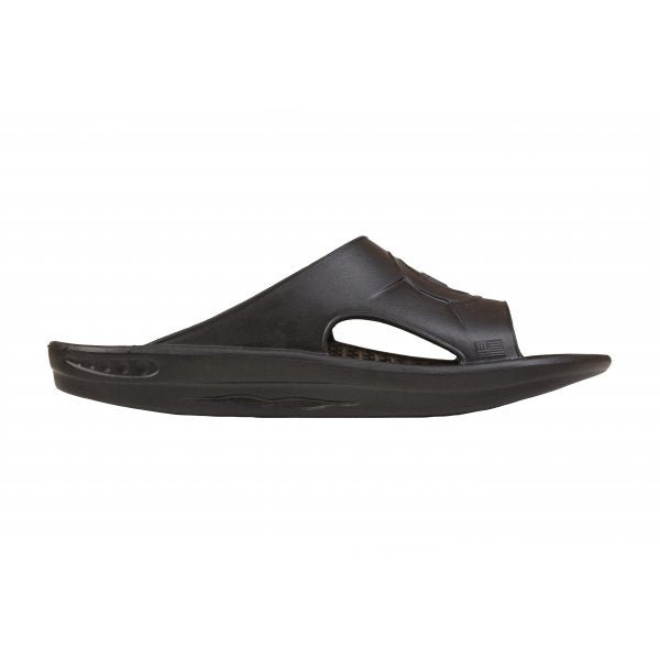 Telic Men's Slide Recharge X