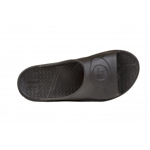Telic Men's Slide Recharge X