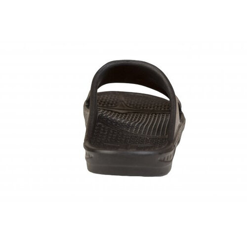 Telic Men's Slide Recharge X