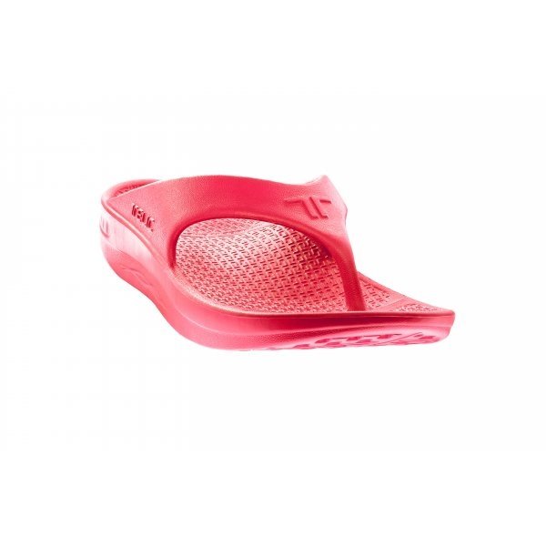 Telic Women's Flip Flops