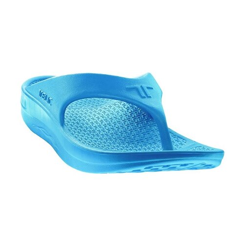 Telic Women's Flip Flops Telic Women's Flip Flops