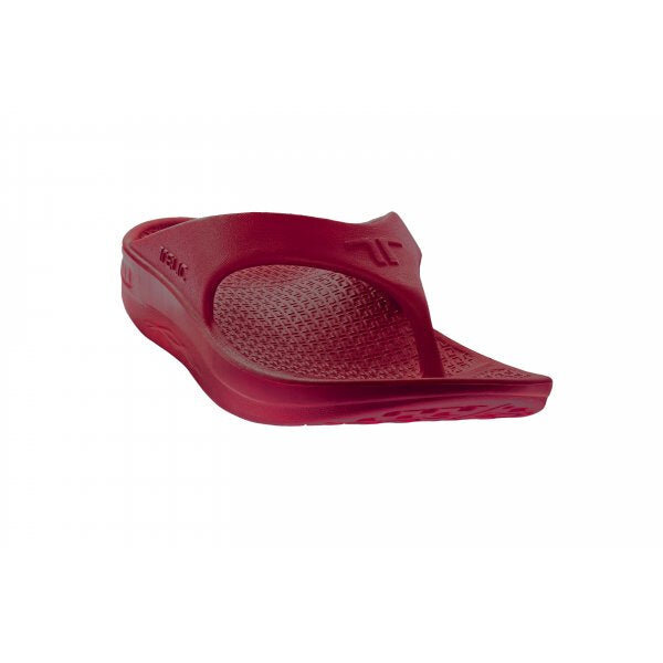 Telic Women's Flip Flops