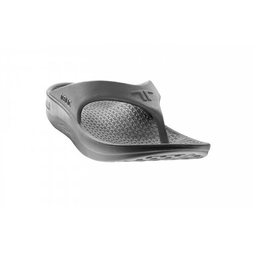 Telic Men's Flip Flop