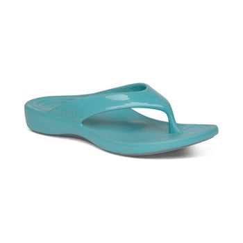 Aetrex Women's Maui