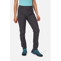 Women's Incline Light Pants