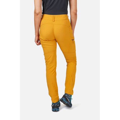 Rab Women's Incline Light Pants