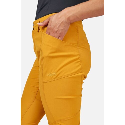 Rab Women's Incline Light Pants