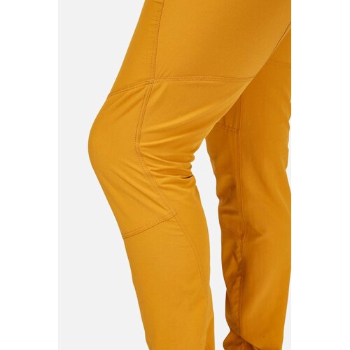 Rab Women's Incline Light Pants