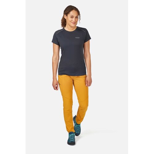Rab Women's Incline Light Pants