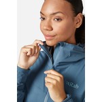 Rab Women's Kinetic 2.0 Jacket