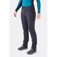 Women's Incline AS Pants