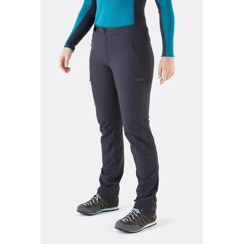 Rab Women's Incline AS Pants