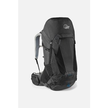 Lowe Alpine Manaslu 65:80 L