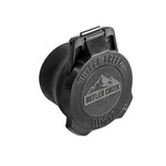 Butler Creek Flip Open Scope Lens Cover