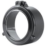 Butler Creek Flip Open Scope Lens Cover