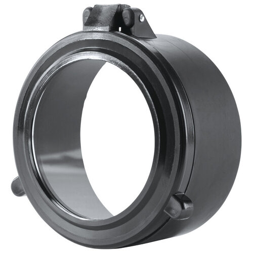 Butler Creek Flip Open Scope Lens Cover