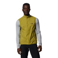 Men's Kor AirShell Vest