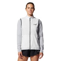 Women's Kor AirShell Vest
