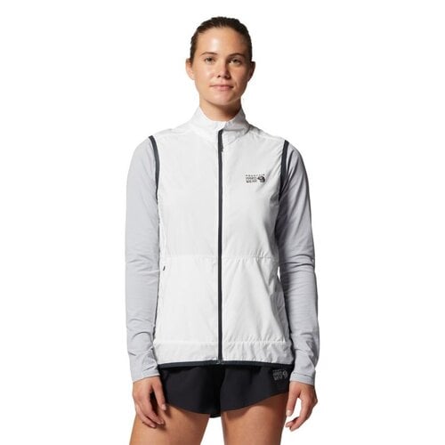 Mountain Hardwear Women's Kor AirShell Vest