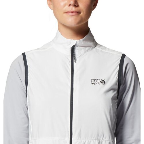Mountain Hardwear Women's Kor AirShell Vest