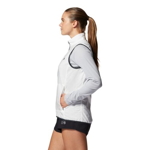 Mountain Hardwear Women's Kor AirShell Vest