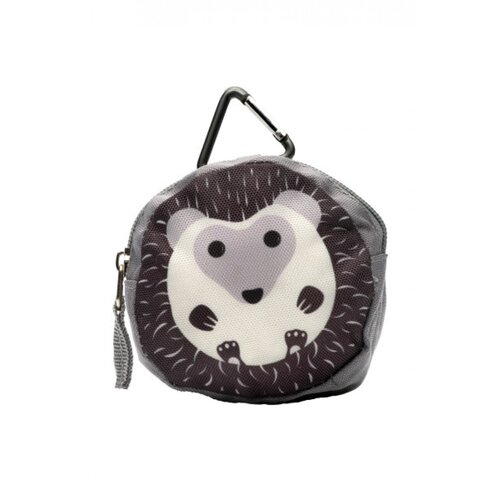 SOL Camp Kritter Kit Hedgehog