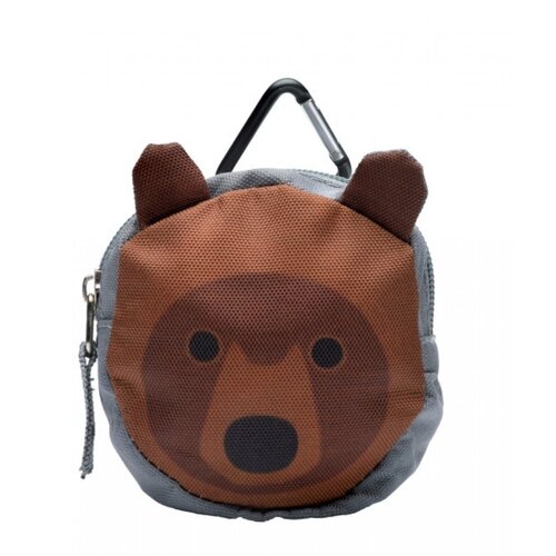 SOL Camp Kritter Kit Bear