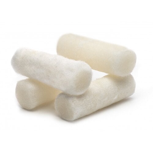 SOL Tinder Quik - 12 pack