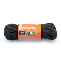1100 Paracord 100ft
