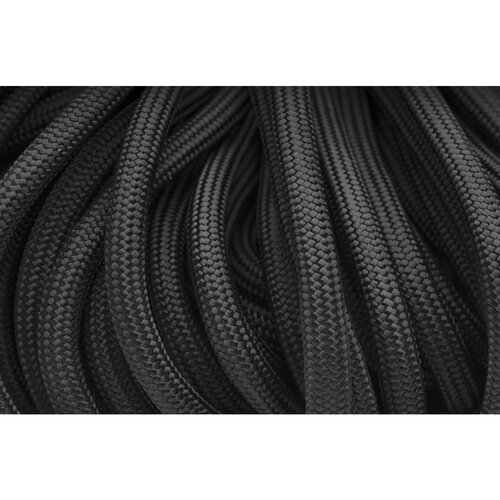 SOL 1100 Paracord 100ft