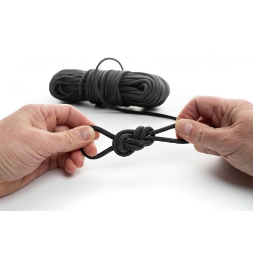 SOL 1100 Paracord 100ft