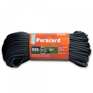 SOL 550 Paracord 100ft
