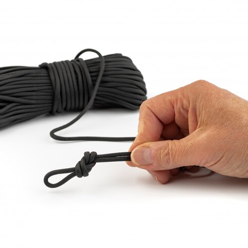 SOL 550 Paracord 100ft