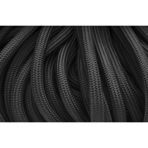 SOL 1100 Paracord 50ft