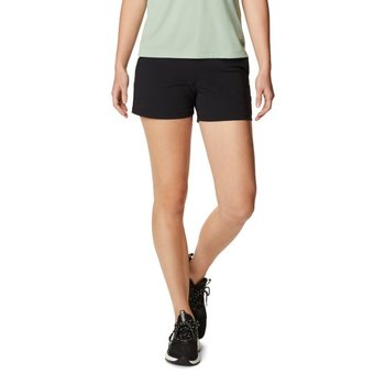 Rab Women's Talus Trail Shorts - Monashee Outdoors