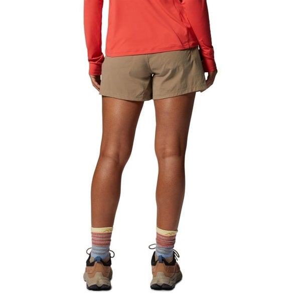 Mountain Hardwear Dynama/2 Short