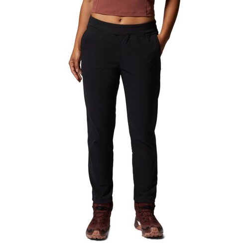 Mountain Hardwear Dynama Pull On Ankle Pant