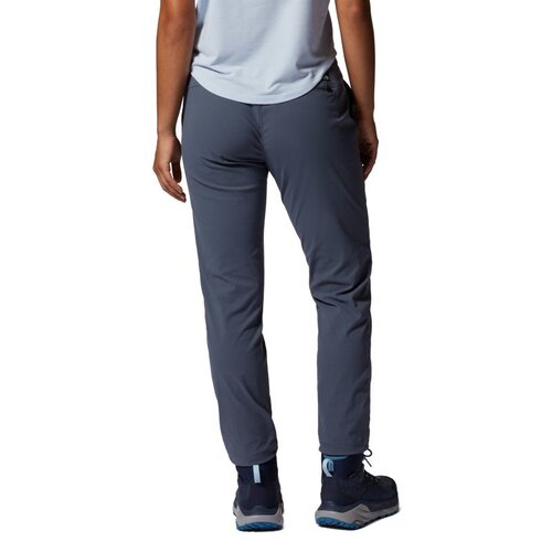 Mountain Hardwear Dynama Pull On Ankle Pant