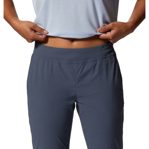 Mountain Hardwear Dynama Pull On Ankle Pant