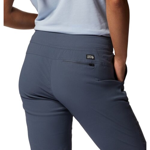 Mountain Hardwear Dynama Pull On Ankle Pant
