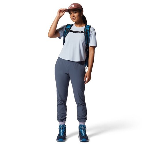 Mountain Hardwear Dynama Pull On Ankle Pant