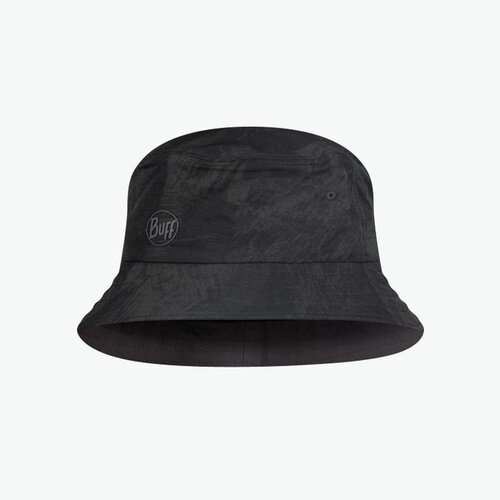 Buff Adventure Bucket Hat - Adult Buff Adventure Bucket Hat - Adult