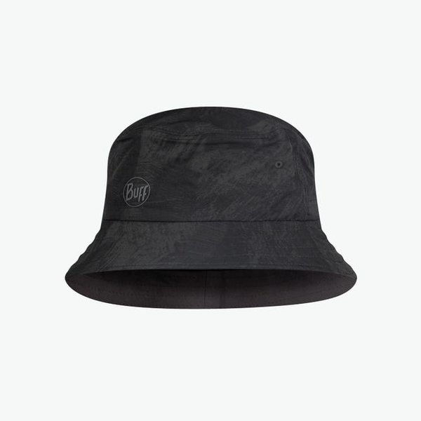 Buff Adventure Bucket Hat - Adult