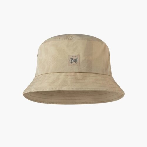 Buff Adventure Bucket Hat - Adult Buff Adventure Bucket Hat - Adult