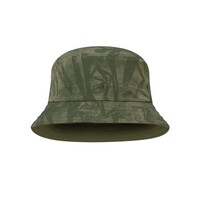 Adventure Bucket Hat - Adult